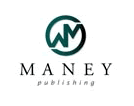 Materials and Engineering Books from MANEY